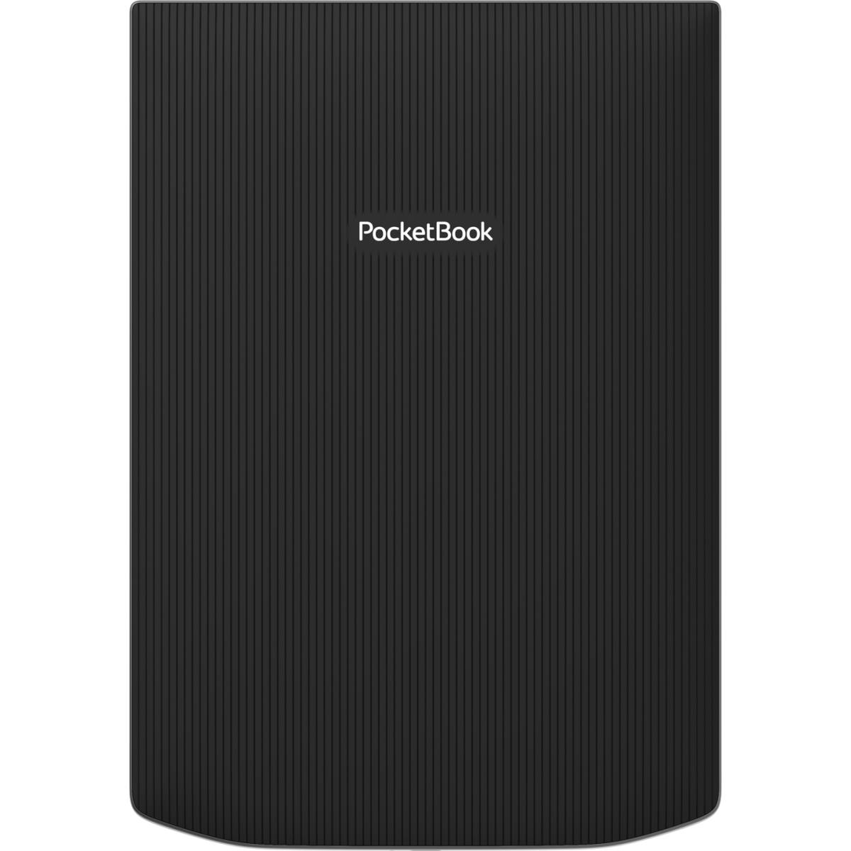 Электронная книга PocketBook InkPad X Pro Mist Grey - PB1040D-M-WW - фото 3