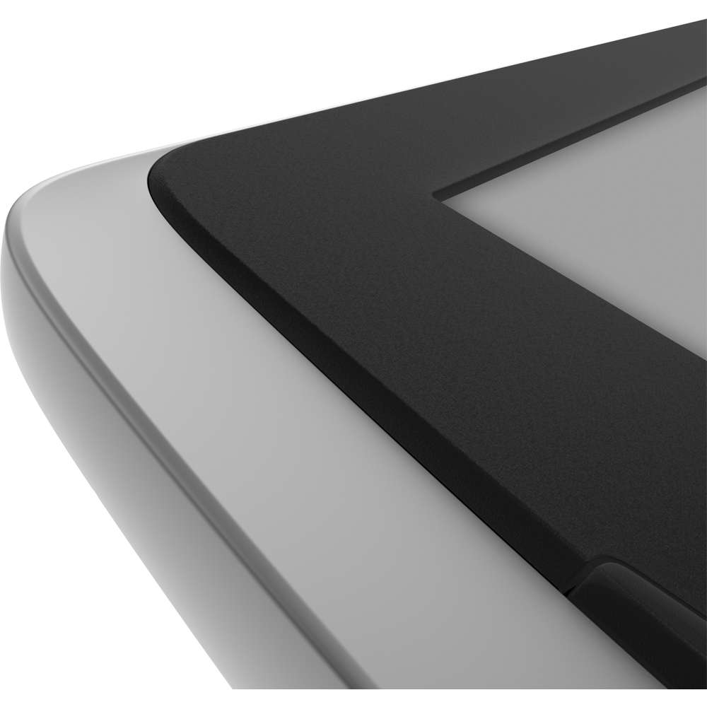 Электронная книга PocketBook InkPad X Pro Mist Grey - PB1040D-M-WW - фото 6