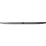 Электронная книга PocketBook InkPad X Pro Mist Grey (PB1040D-M-WW)