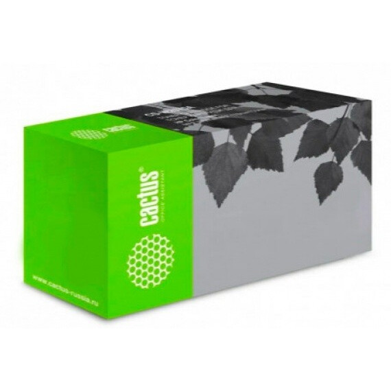Фотобарабан Cactus CS-OPC-CAN-IR2016