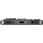 Смартфон TECNO Pova 6 Pro 12/256Gb Meteorite Grey - TCN-LI9.256.MEGR - фото 6