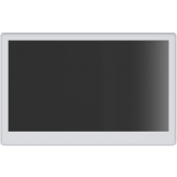 Цифровая фоторамка Digma PF-1100 11.6" White (PF1100W)