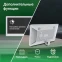 Цифровая фоторамка Digma PF-1100 11.6" White - PF1100W - фото 5