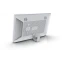 Цифровая фоторамка Digma PF-1100 11.6" White - PF1100W - фото 9