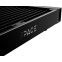 Система жидкостного охлаждения ID-COOLING SL240 XE BLACK - фото 5