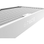 Система жидкостного охлаждения ID-COOLING SL240 XE WHITE - фото 5