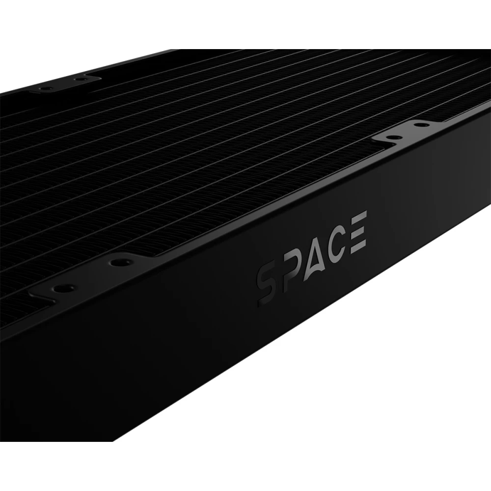 Система жидкостного охлаждения ID-COOLING SL360 XE - фото 5