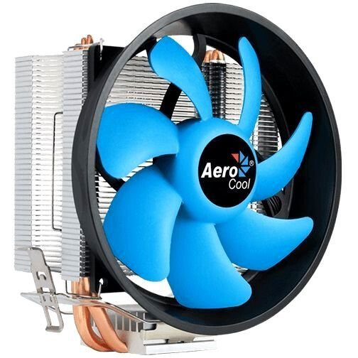 Кулер AeroCool Verkho 3 Plus - EN60891