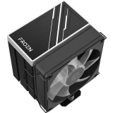 Кулер ID-COOLING FROZN A400 ARGB Black