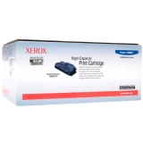 Картридж Xerox 106R01379 Black