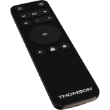 ЖК телевизор Thomson 32" T32RSM5160