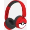 Гарнитура OTL Technologies Pokemon Pokeball Wireless - PK0860