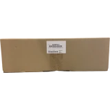 Ролик переноса изображения Konica Minolta AA7NR70411