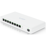 Маршрутизатор (роутер) Ubiquiti UISP Router (UISP-R)