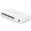 Маршрутизатор (роутер) Ubiquiti UISP Router - UISP-R