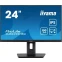 Монитор Iiyama 24" ProLite XUB2492HSU-B6