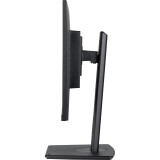 Монитор iiyama 24" ProLite XUB2492HSU-B6