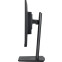 Монитор iiyama 24" ProLite XUB2492HSU-B6 - фото 4