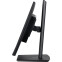 Монитор iiyama 24" ProLite XUB2492HSU-B6 - фото 6