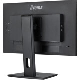 Монитор iiyama 24" ProLite XUB2492HSU-B6