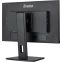 Монитор iiyama 24" ProLite XUB2492HSU-B6 - фото 8