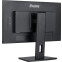 Монитор iiyama 24" ProLite XUB2492HSU-B6 - фото 9