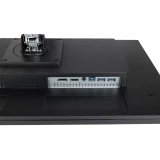 Монитор iiyama 24" ProLite XUB2492HSU-B6