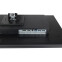 Монитор iiyama 24" ProLite XUB2492HSU-B6 - фото 10