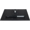 Монитор iiyama 24" ProLite XUB2492HSU-B6 - фото 11