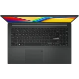 Ноутбук ASUS E1504FA Vivobook Go (BQ050) (E1504FA-BQ050)