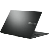 Ноутбук ASUS E1504FA Vivobook Go (BQ050) (E1504FA-BQ050)