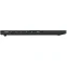 Ноутбук ASUS E1504FA Vivobook Go (BQ050) - E1504FA-BQ050 - фото 7