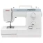 Швейная машина Janome Sewist 721 - фото 2