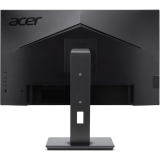 Монитор Acer 27" B277bmiprzxv Vero (UM.HB7EE.067)