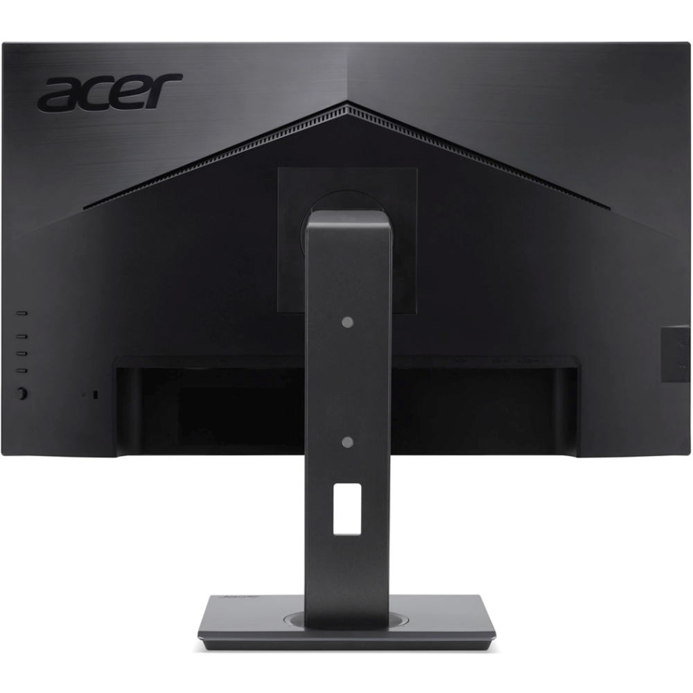 Монитор Acer 27" B277bmiprzxv Vero - UM.HB7EE.067 - фото 5