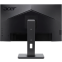 Монитор Acer 27" B277bmiprzxv Vero - UM.HB7EE.067 - фото 5