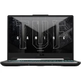 Ноутбук ASUS FA506NF TUF Gaming A15 (HN060) (FA506NF-HN060)