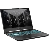 Ноутбук ASUS FA506NF Gaming A15 (HN060) (FA506NF-HN060)