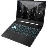 Ноутбук ASUS FA506NF TUF Gaming A15 (HN060) (FA506NF-HN060)