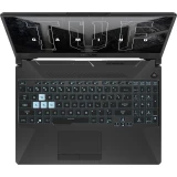 Ноутбук ASUS FA506NF TUF Gaming A15 (HN060) (FA506NF-HN060)