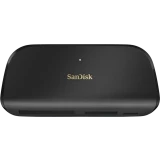 Кардридер SanDisk Extreme PRO (SDDR-A631-GNGNN)