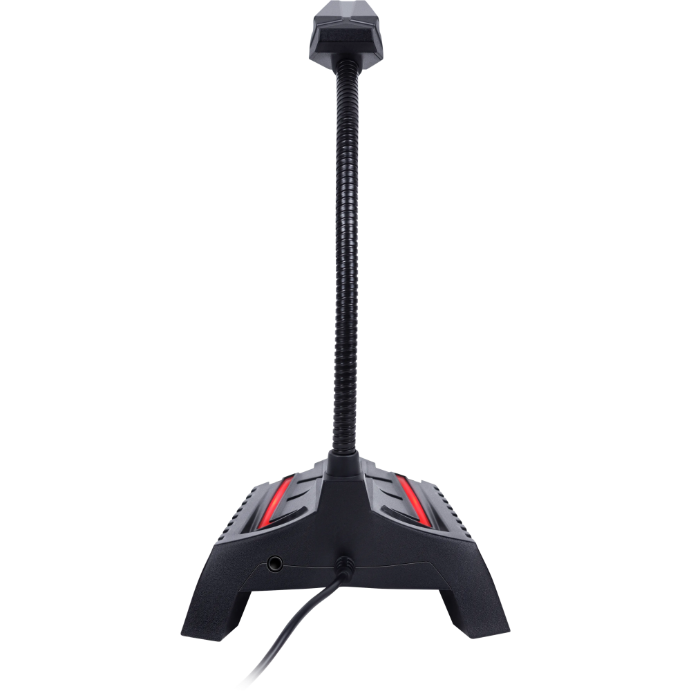 Микрофон Defender Ring GMC - 64615 - фото 4