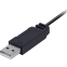 Микрофон Defender Ring GMC - 64615 - фото 6