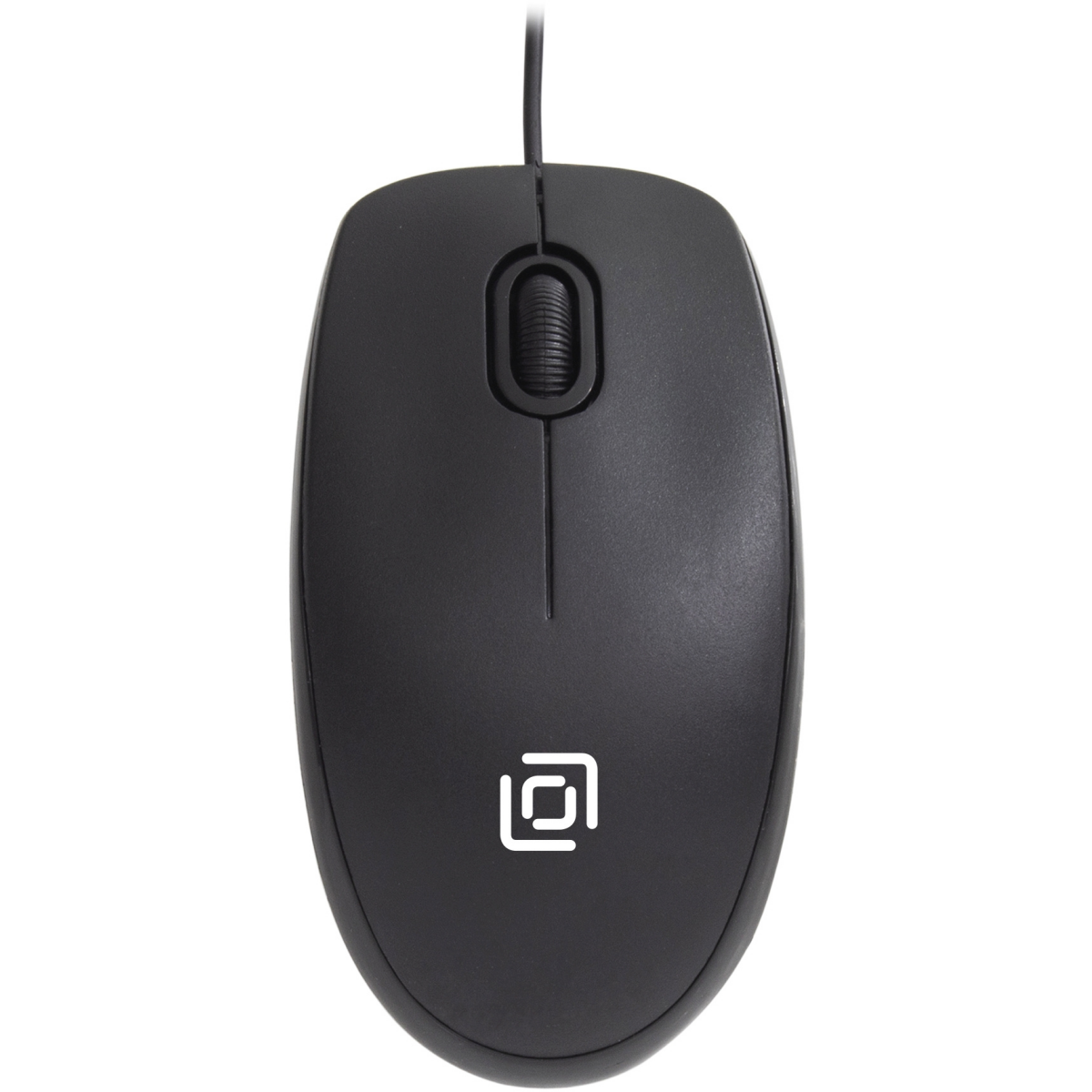 Клавиатура + мышь Oklick S603 Black - фото 6