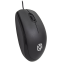 Клавиатура + мышь Oklick S603 Black - фото 7