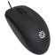 Клавиатура + мышь Oklick S603 Black - фото 8