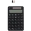 Цифровой блок Oklick K604W Black - 1979325