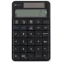 Цифровой блок Oklick K604W Black - 1979325 - фото 2