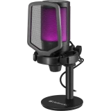 Микрофон Defender Impulse GMC 600 (64660)