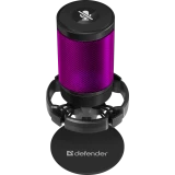 Микрофон Defender Impulse GMC 600 (64660)